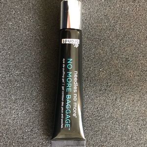 Dr Brandt No More Baggage